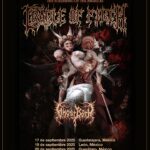 gosconcerts_1757951265805