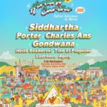 hermosocarinofest_1761256690564