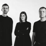 humantetris_tour23-1024×683