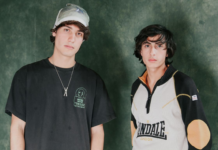 GRLS regresa a Guadalajara