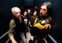CAIFANES REGRESA A GUADALAJARA: UNA FECHA AGOTADA Y OTRA CON ÚLTIMOS BOLETOS