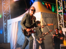 La Barranca llevará su música a otro terreno con un concierto acústico en GDL