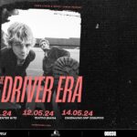 image_processing20240304-8-fc45fr