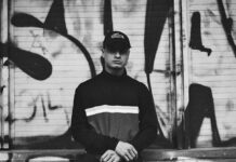 Una noche de barras, estilo y rap de alto calibre