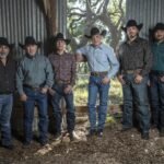 integrantes-del-Grupo-Intocable