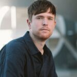 james-blake-128~_v-gseapremiumxl