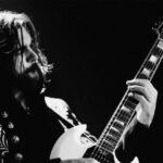 juanes