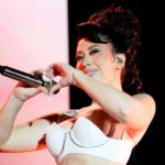 kali-uchis-vuelve-a-bogota-con-the-sincerely-tour-y-su-alma-pereirana