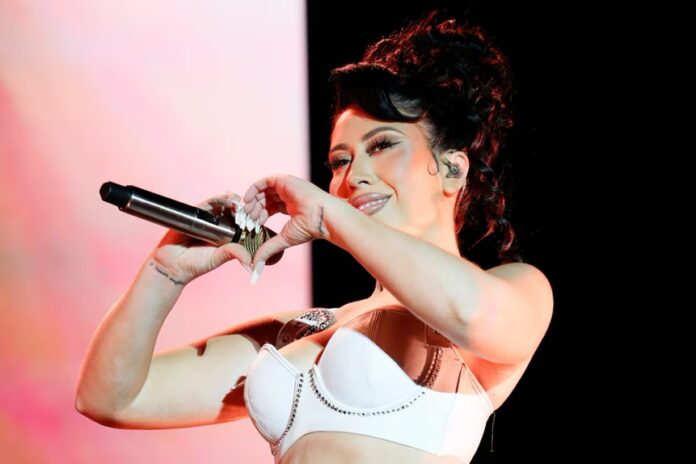 kali-uchis-vuelve-a-bogota-con-the-sincerely-tour-y-su-alma-pereirana