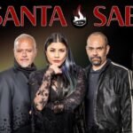 la-santa-sabina-en-hermosillo-d5554d63
