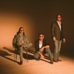 los-mesoneros-twitter