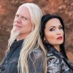 marko-hietala-tarja-turunen-foto-eva-cuenca_widelg