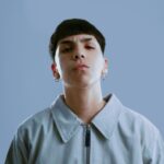 milo-j-e1697677451420