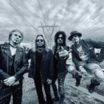 motley_crue_2025_1024