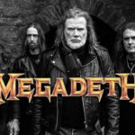 mustaine-habla-nuevo-album-megadeth-1170×765