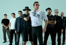 No Te Va Gustar florece en el caos