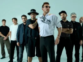 No Te Va Gustar florece en el caos