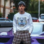 noticia-kidd-keo-firma-contrato-warner-music-latina-2018-umomag