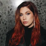 nuevo-look-leire-martinez_97