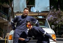 Okills vuelve a la perla tapatía