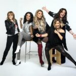 pandora-y-flans-celebraran-el-mes-de-la-mujer-juntas-en-guadalajara