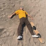 pezkokomo_1722616576067