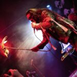 photo1708301571-1024×682