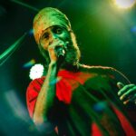 photo_4999073682227834253_y