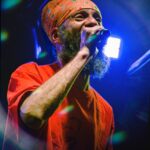 photo_4999073682227834254_y