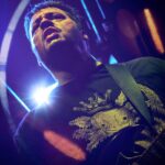 photo_4999073682227834255_y