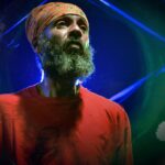 photo_4999073682227834256_y