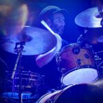 photo_4999073682227834257_y