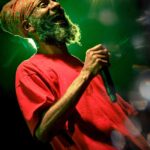 photo_4999073682227834258_y