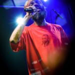 photo_4999073682227834259_y