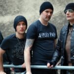 pic804bea90b9d68f43fb7ee6452abf5324-1