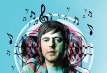 Chetes celebra 20 años de Blanco Fácil