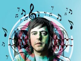 Chetes celebra 20 años de Blanco Fácil