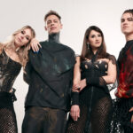 portada-kudai-1536×864