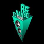 profile-image-ig-page-resonante_radio-1