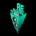 profile-image-ig-page-resonante_radio-6