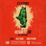 resorte_oficial_1753373629900