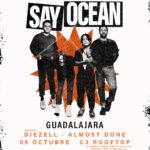 sayoceanband_1759271055432