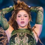 shakira-concierto-gratis-zocalo-cdmx-cuando-es