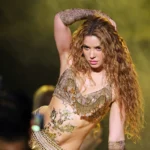 shakira-grammys-performance-2025-billboard-espanol-1548