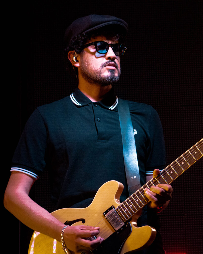 Comisario Pantera