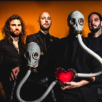 soen-band-2024