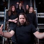 symphony-x