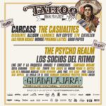 tattoomusicfestmx_1732658085487