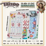 tattoomusicfestmx_1732658120373