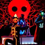 the-Living-Tombstone-mexico-2025-pabellon-palacio-de-los-deportes-c4-house-cdmx-guadalajara-lacarteleramx